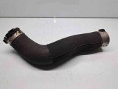 Furtun intercooler Bmw 3 Touring (F31) [Fabr 2012-2017] 742748-02 2.0 N47D20 135KW / 184CP