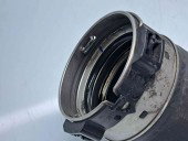 Furtun intercooler Bmw 3 Touring (F31) [Fabr 2012-2017] 742748-02 2.0 N47D20 135KW / 184CP