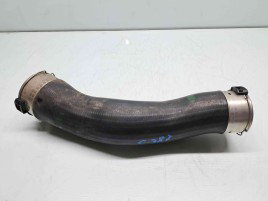 Furtun intercooler Bmw 3 Touring (F31) [Fabr 2012-2017] OEM 2.0 N47D20 135KW / 184CP