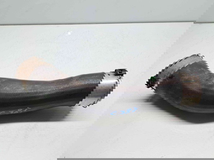 Furtun intercooler Bmw 3 Touring (F31) [Fabr 2012-2017] OEM 2.0 N47D20 135KW / 184CP