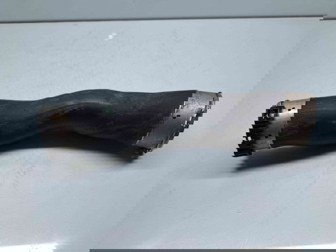 Furtun intercooler Bmw 3 Touring (F31) [Fabr 2012-2017] OEM 2.0 N47D20 135KW / 184CP