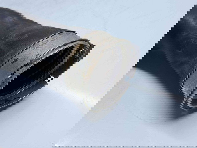 Furtun intercooler Bmw 3 Touring (F31) [Fabr 2012-2017] OEM 2.0 N47D20 135KW / 184CP