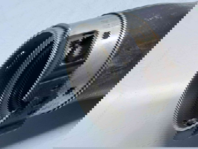 Furtun intercooler Bmw 3 Touring (F31) [Fabr 2012-2017] OEM 2.0 N47D20 135KW / 184CP