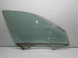 Geam usa dreapta fata Bmw 3 (F30) [Fabr 2012-2017]