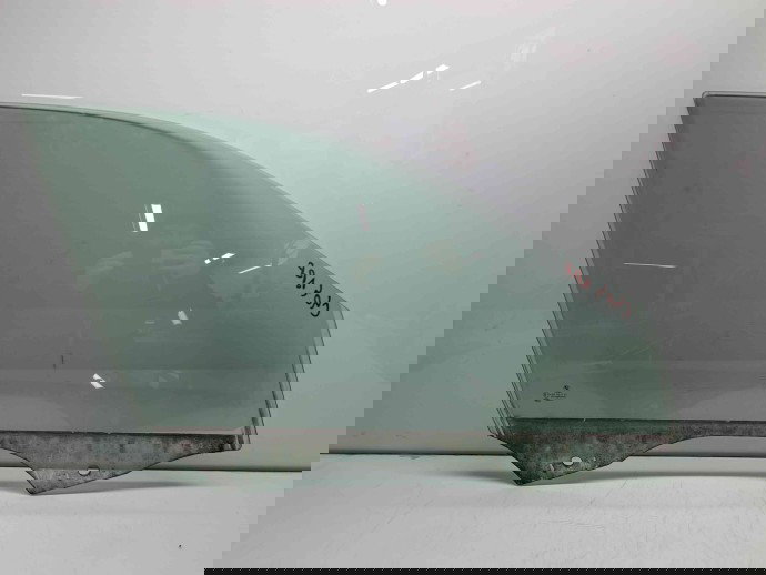 Geam usa dreapta fata Bmw 3 (F30) [Fabr 2012-2017]