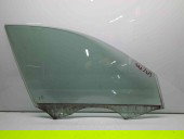 Geam usa dreapta fata Bmw 3 (F30) [Fabr 2012-2017]