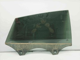 Geam usa dreapta spate Audi A7 Sportback (4GA) [Fabr 2011-2017]