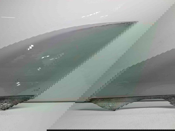 Geam usa stanga fata Bmw 3 (F30) [Fabr 2012-2017]