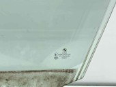 Geam usa stanga fata Bmw 3 (F30) [Fabr 2012-2017]