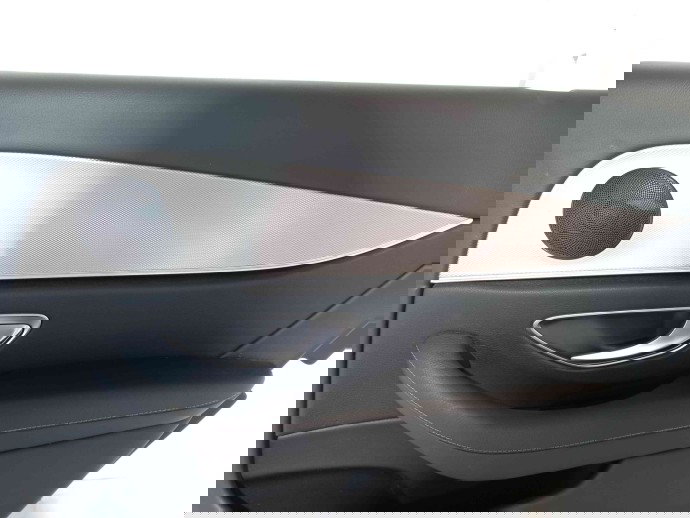 Tapiterie usa dreapta spate OEM Mercedes E220 W213 2.0 2016-2021