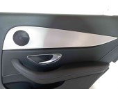 Tapiterie usa dreapta spate OEM Mercedes E220 W213 2.0 2016-2021