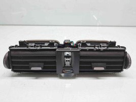  Grila aerisire centrala Bmw 3 (F30) [Fabr 2012-2017] 9218552-15
