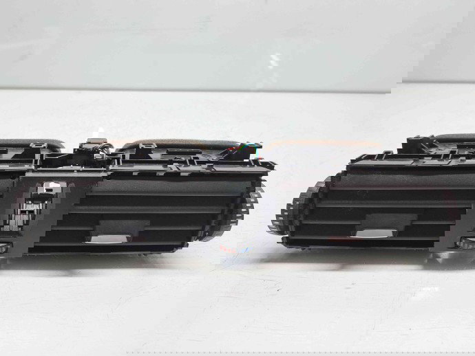  Grila aerisire centrala Bmw 3 (F30) [Fabr 2012-2017] 9218552-15