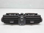  Grila aerisire centrala Bmw 3 (F30) [Fabr 2012-2017] 9218552-15