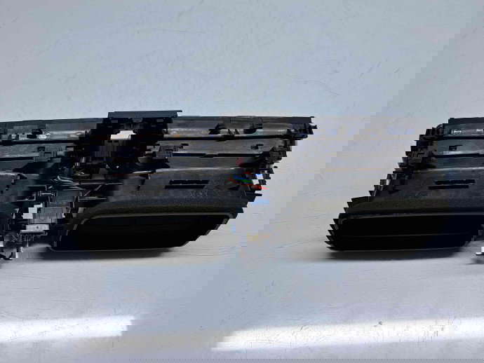  Grila aerisire centrala Bmw 3 (F30) [Fabr 2012-2017] 9218552-15