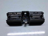  Grila aerisire centrala Bmw 3 (F30) [Fabr 2012-2017] 9218552-15