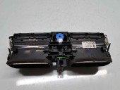  Grila aerisire centrala Bmw 3 (F30) [Fabr 2012-2017] 9218552-15