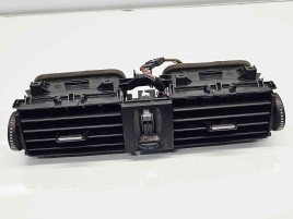  Grila aerisire centrala Bmw 3 Touring (F31) [Fabr 2012-2017] 9218552