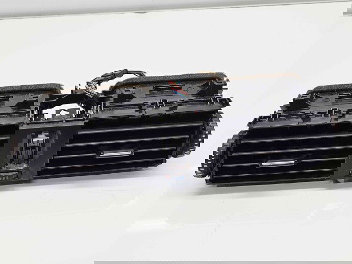  Grila aerisire centrala Bmw 3 Touring (F31) [Fabr 2012-2017] 9218552