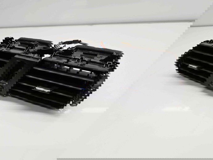  Grila aerisire centrala Bmw 3 Touring (F31) [Fabr 2012-2017] 9218552