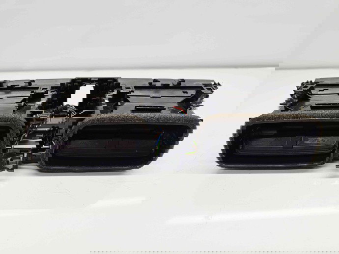  Grila aerisire centrala Bmw 3 Touring (F31) [Fabr 2012-2017] 9218552