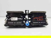  Grila aerisire centrala Bmw 3 Touring (F31) [Fabr 2012-2017] 9218552