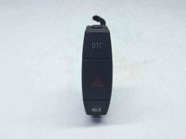  Buton avarii Bmw 1 (E81, E87) [Fabr 2004-2010] 6945603 2.0 N43 105KW / 143CP