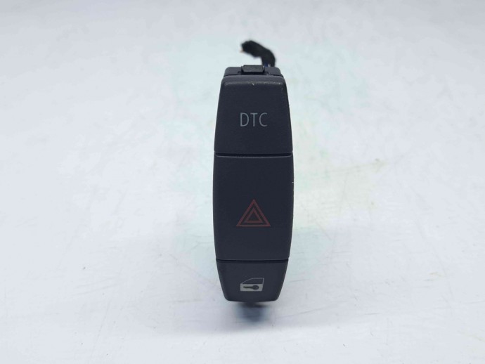  Buton avarii Bmw 1 (E81, E87) [Fabr 2004-2010] 6945603 2.0 N43 105KW / 143CP