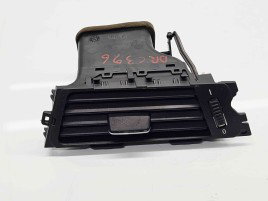  Grila aerisire dreapta Bmw 3 (E90) [Fabr 2005-2011] 9130466