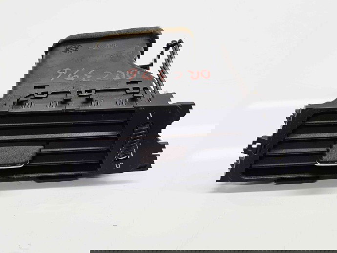  Grila aerisire dreapta Bmw 3 (E90) [Fabr 2005-2011] 9130466