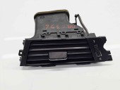  Grila aerisire dreapta Bmw 3 (E90) [Fabr 2005-2011] 9130466