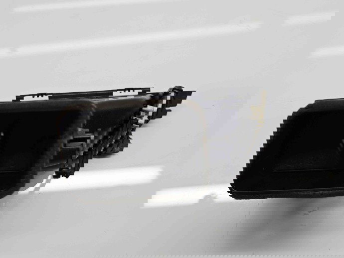  Grila aerisire dreapta Bmw 3 (E90) [Fabr 2005-2011] 9130466