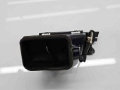  Grila aerisire dreapta Bmw 3 (E90) [Fabr 2005-2011] 9130466