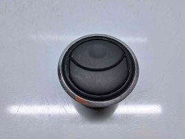  Grila aerisire dreapta Dacia Sandero 2 [Fabr 2012-prezent] 687604194R