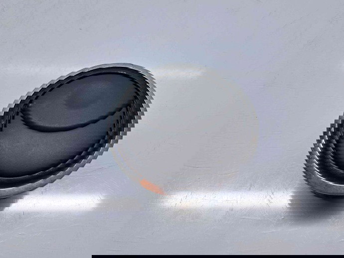  Grila aerisire dreapta Dacia Sandero 2 [Fabr 2012-prezent] 687604194R