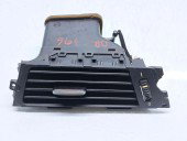  Grila aerisire dreapta Bmw 3 (E90) [Fabr 2005-2011] 9130466.9