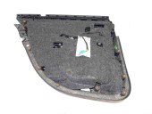 Tapiterie usa dreapta spate OEM Mercedes E220 W213 2.0 2016-2021