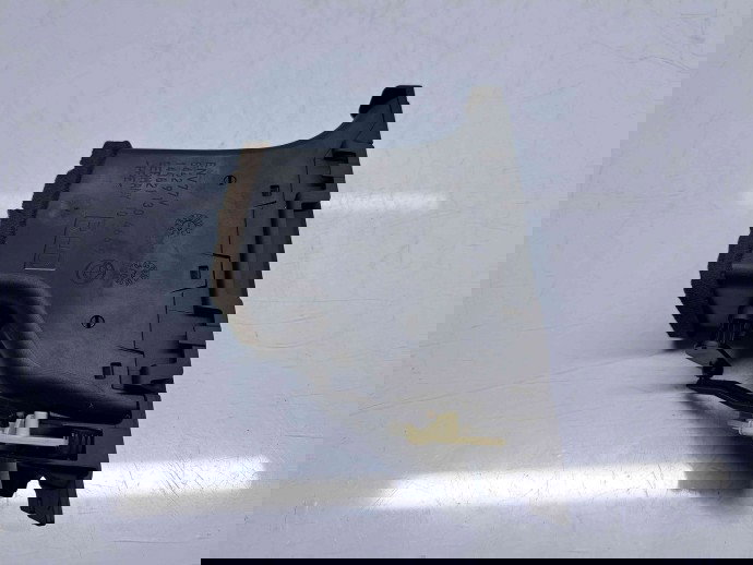  Grila aerisire dreapta Bmw 3 (E90) [Fabr 2005-2011] 9130466.9