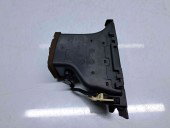  Grila aerisire dreapta Bmw 3 (E90) [Fabr 2005-2011] 9130466.9