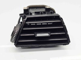  Grila aerisire dreapta Bmw 3 (F30) [Fabr 2012-2017] 9231995