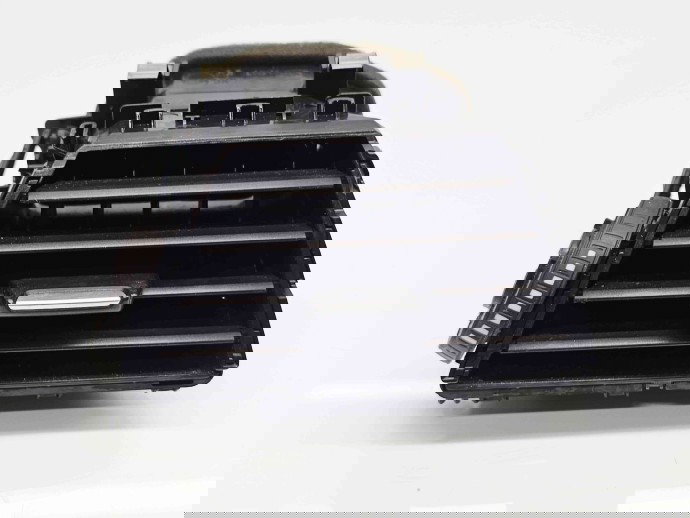  Grila aerisire dreapta Bmw 3 (F30) [Fabr 2012-2017] 9231995