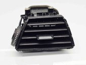  Grila aerisire dreapta Bmw 3 (F30) [Fabr 2012-2017] 9231995