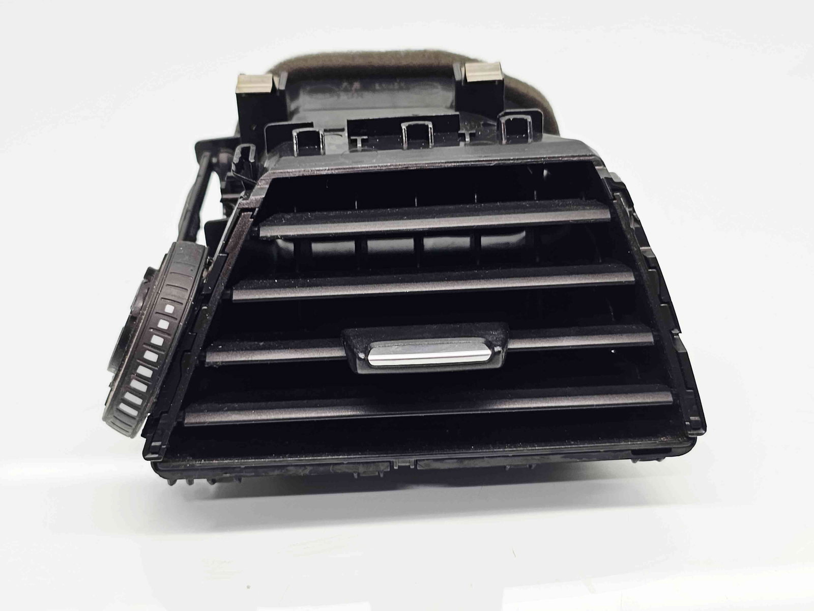 Grila aerisire dreapta Bmw 3 (F30) [Fabr 2012-2017] 9231995 - imagine 1