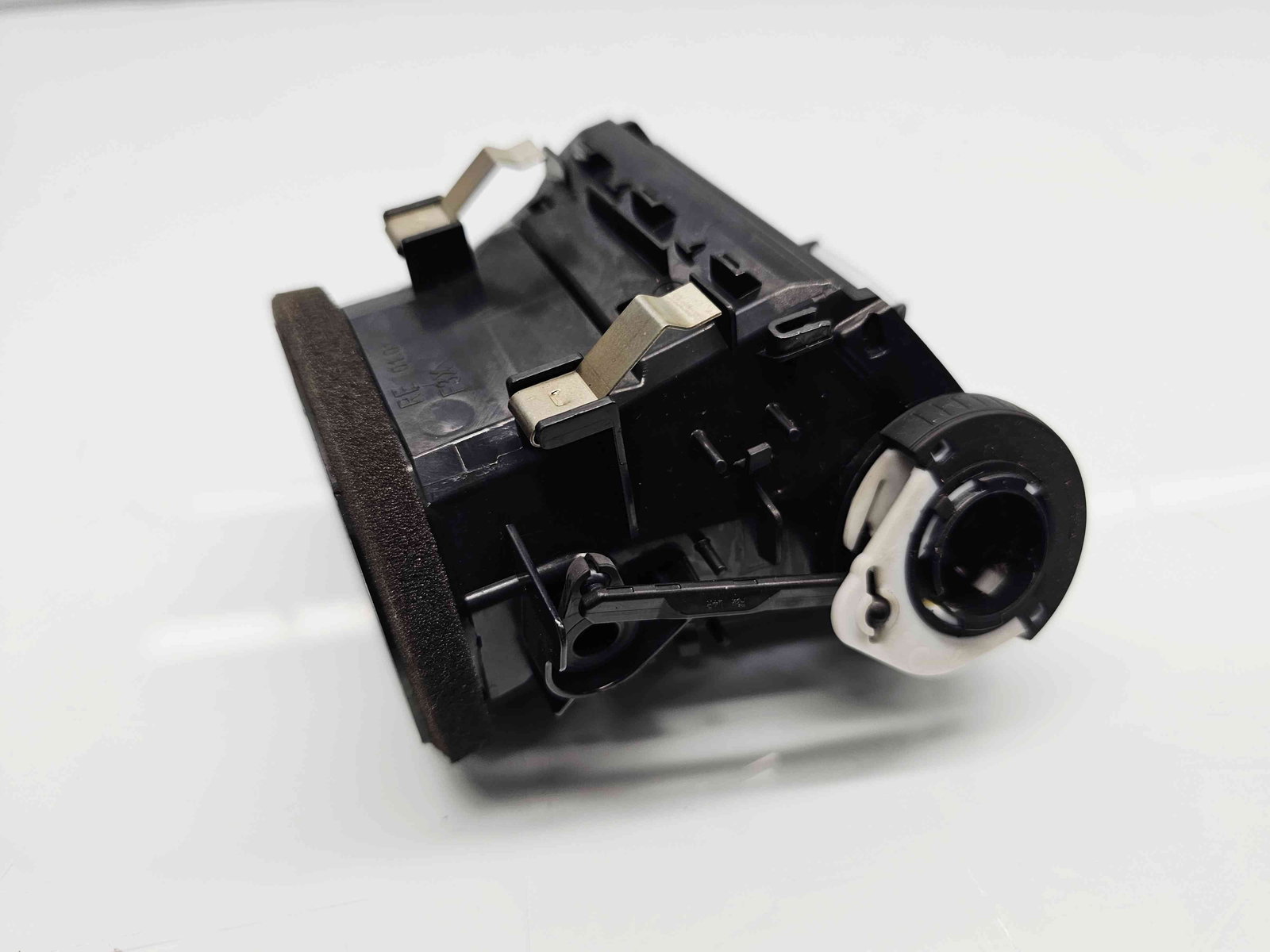 Grila aerisire dreapta Bmw 3 (F30) [Fabr 2012-2017] 9231995 - imagine 2