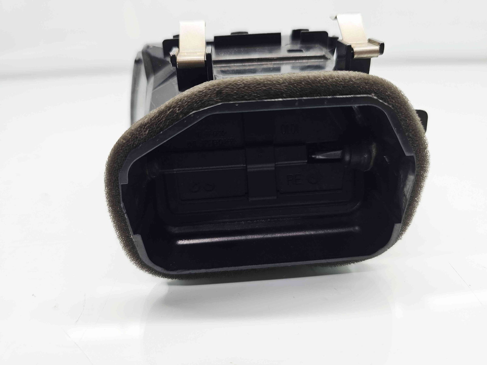 Grila aerisire dreapta Bmw 3 (F30) [Fabr 2012-2017] 9231995 - imagine 3