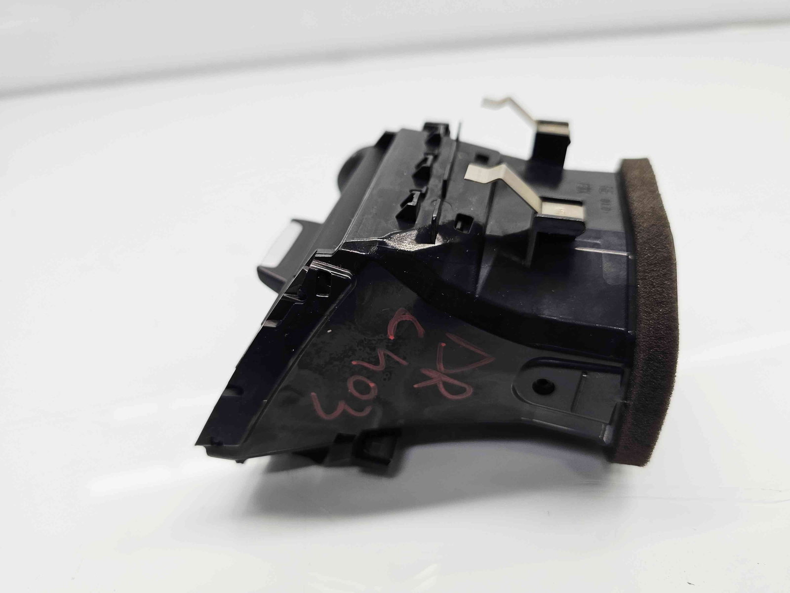 Grila aerisire dreapta Bmw 3 (F30) [Fabr 2012-2017] 9231995 - imagine 4