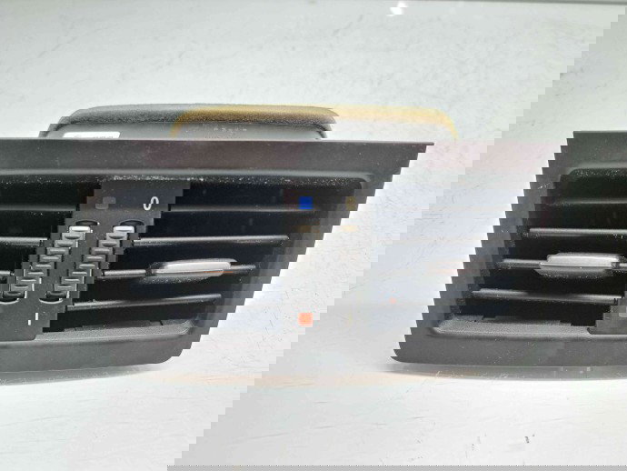  Grila aerisire spate Bmw 3 (E90) [Fabr 2005-2011] 7129556