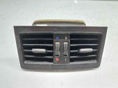  Grila aerisire spate Bmw 3 (E90) [Fabr 2005-2011] 7129556