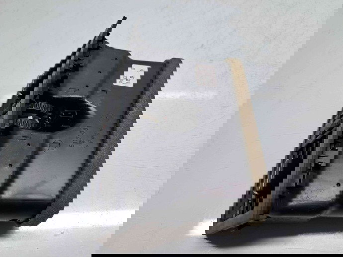  Grila aerisire spate Bmw 3 (E90) [Fabr 2005-2011] 7129556