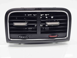  Grila aerisire spate Audi A4 (8K5, B8) Avant [Fabr 2008-2015] 8K0819203